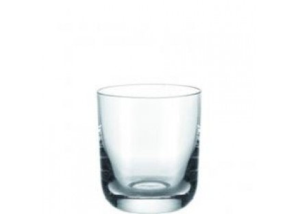 Milano Whisky Tumbler